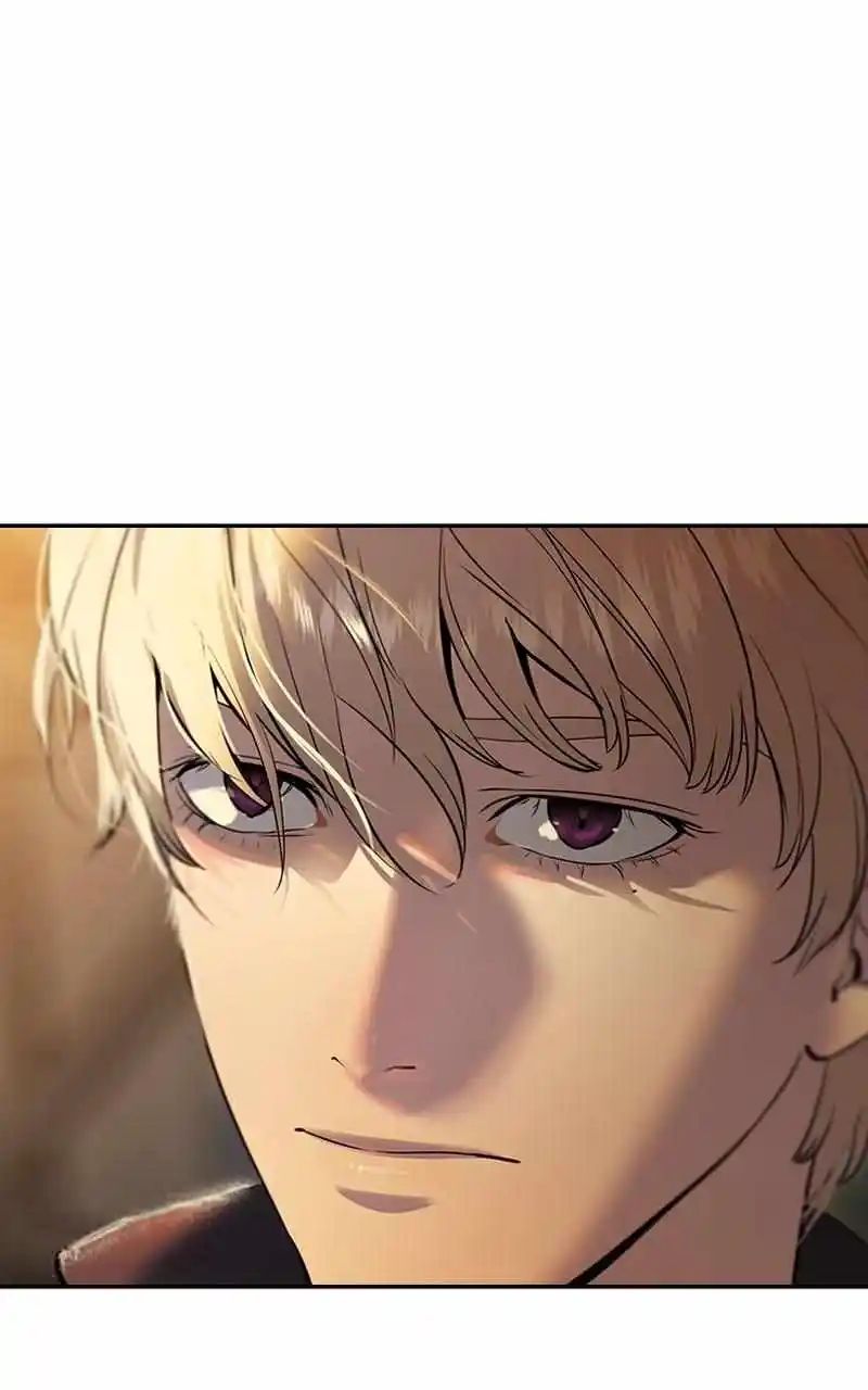 The World Is Money And Power Chapter 153