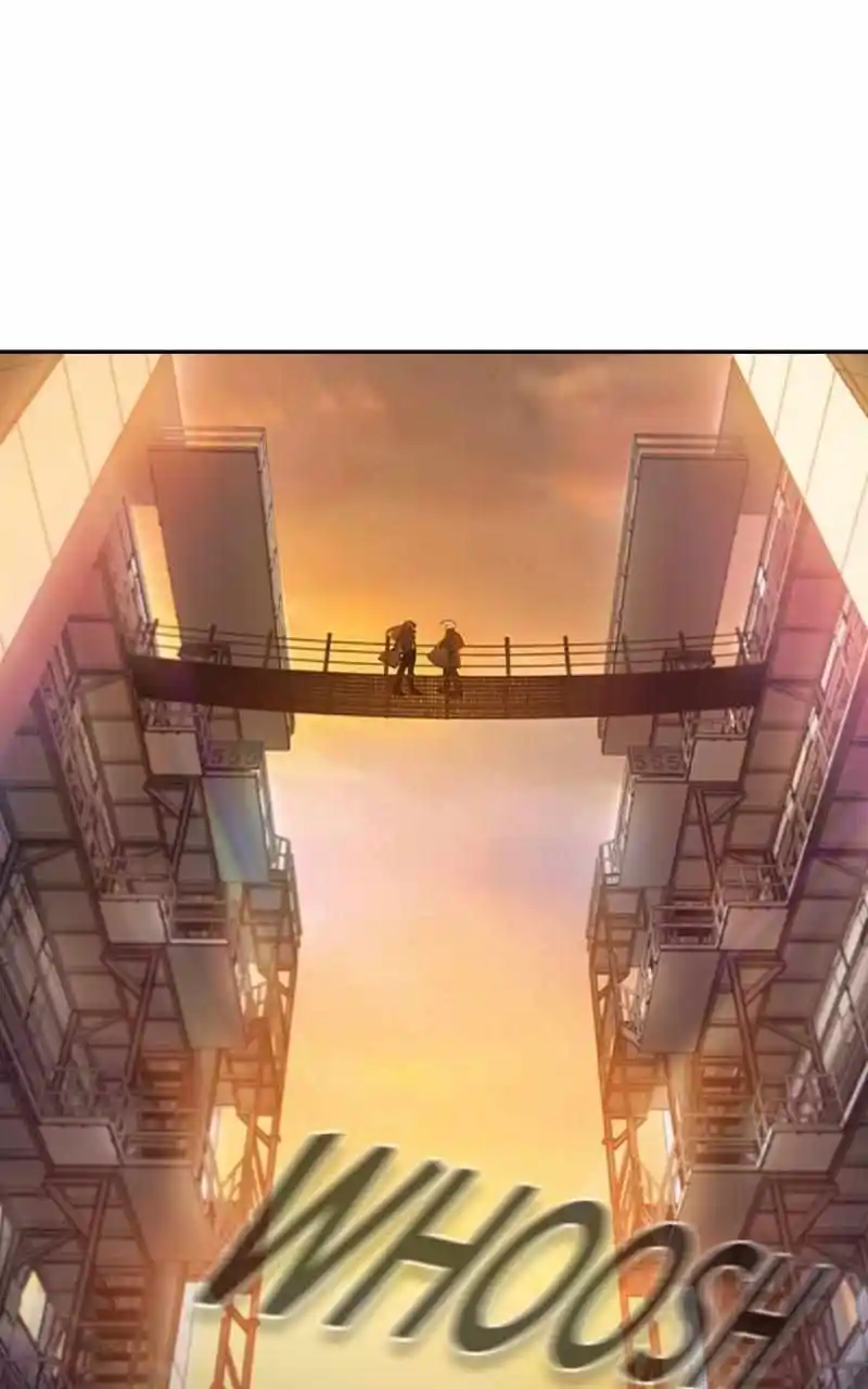 The World Is Money And Power Chapter 153