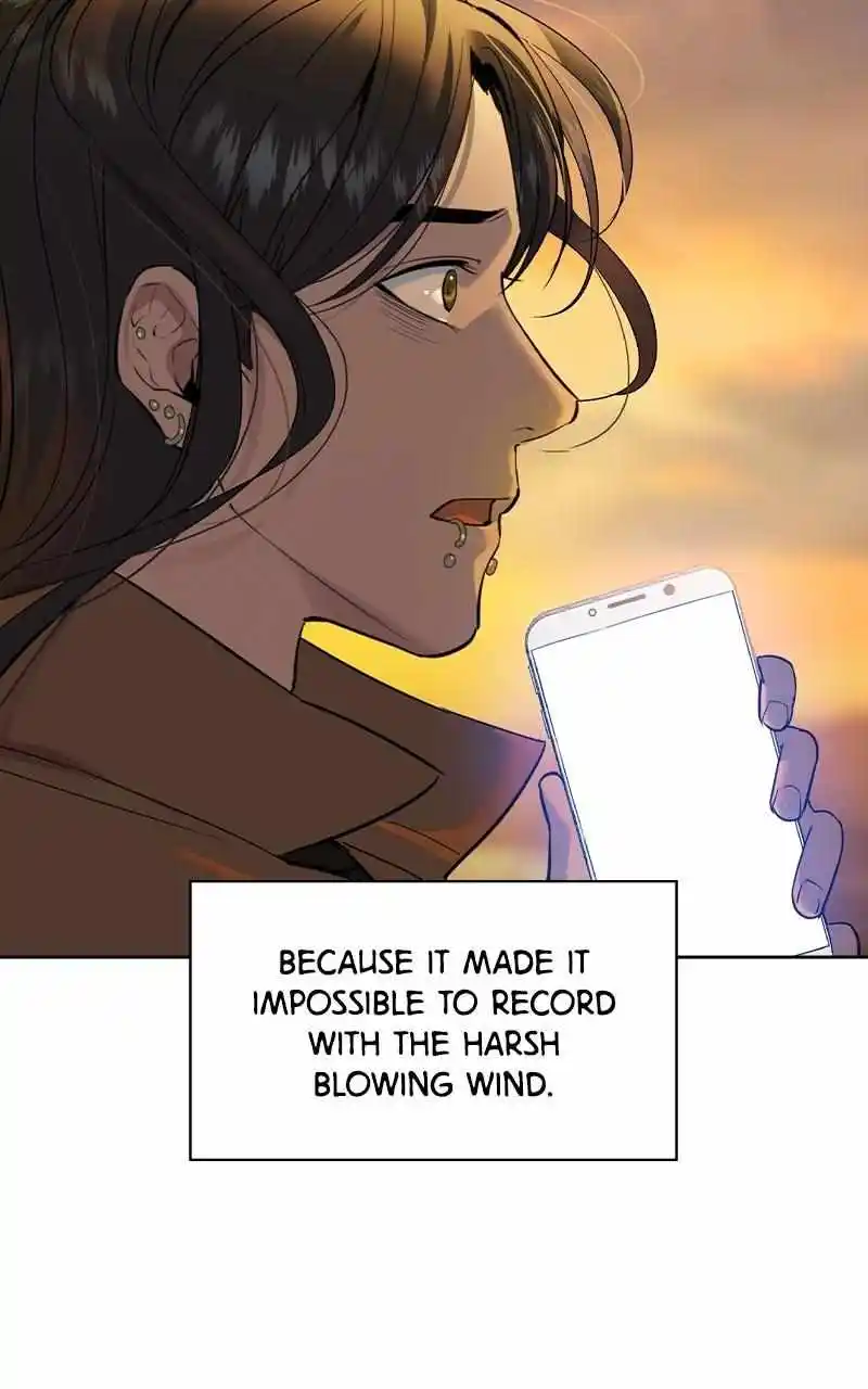 The World Is Money And Power Chapter 153