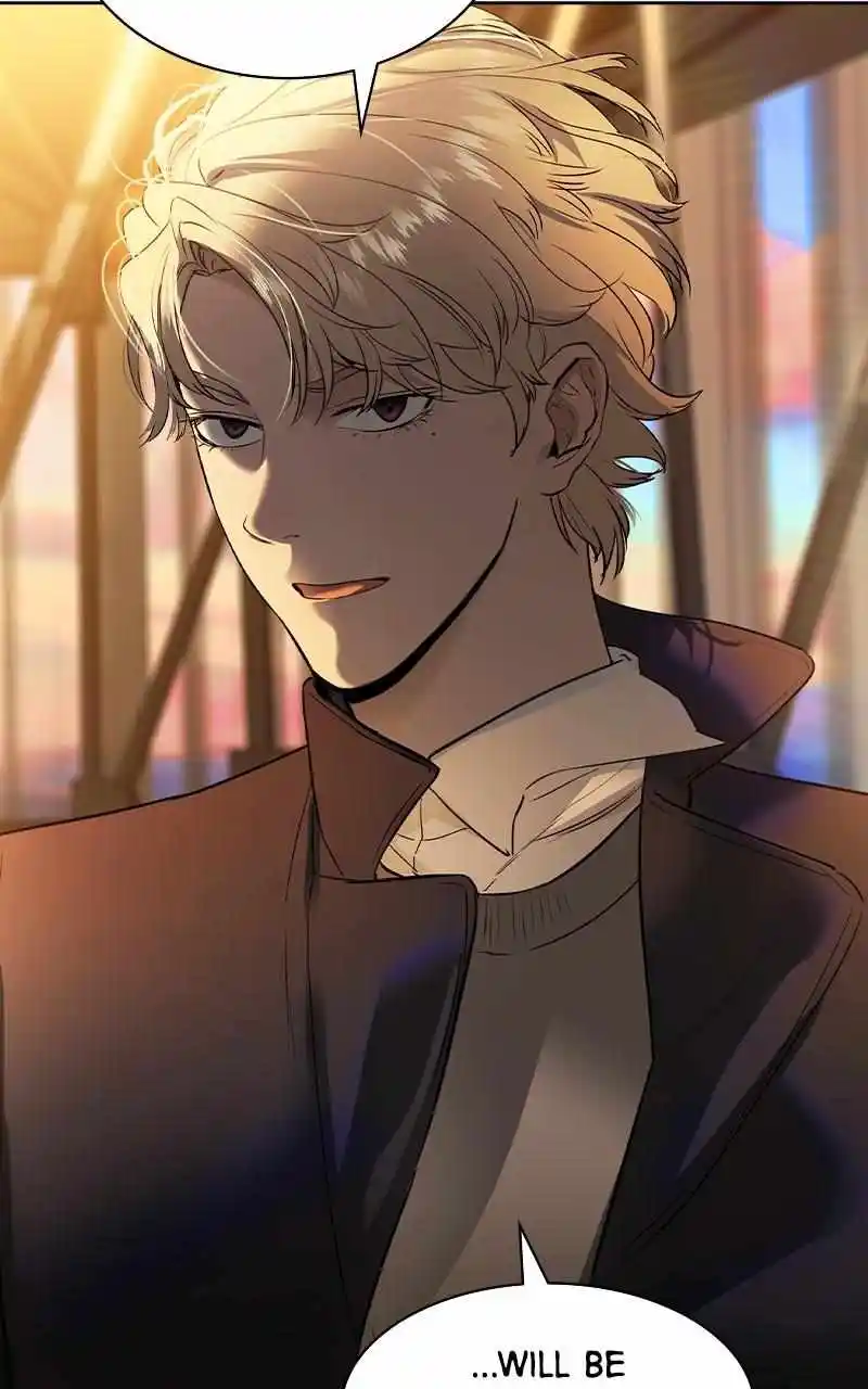 The World Is Money And Power Chapter 153