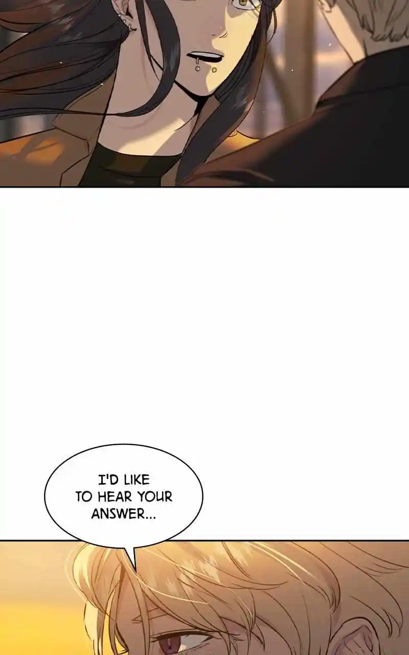 The World Is Money And Power Chapter 153