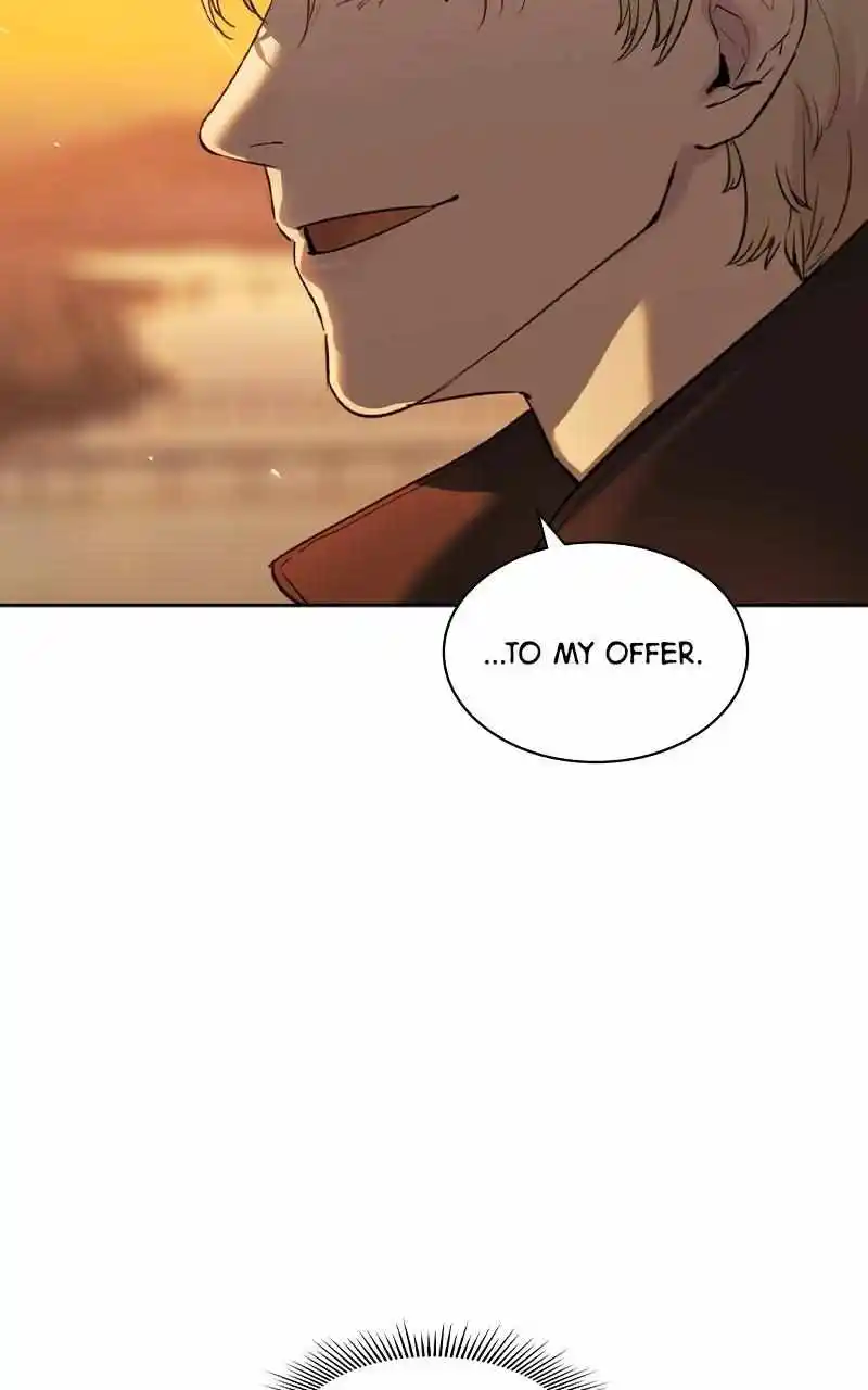 The World Is Money And Power Chapter 153