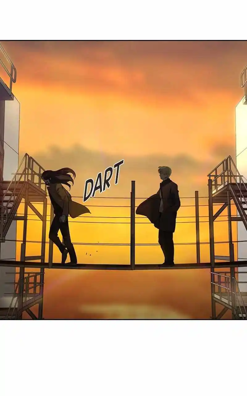 The World Is Money And Power Chapter 153