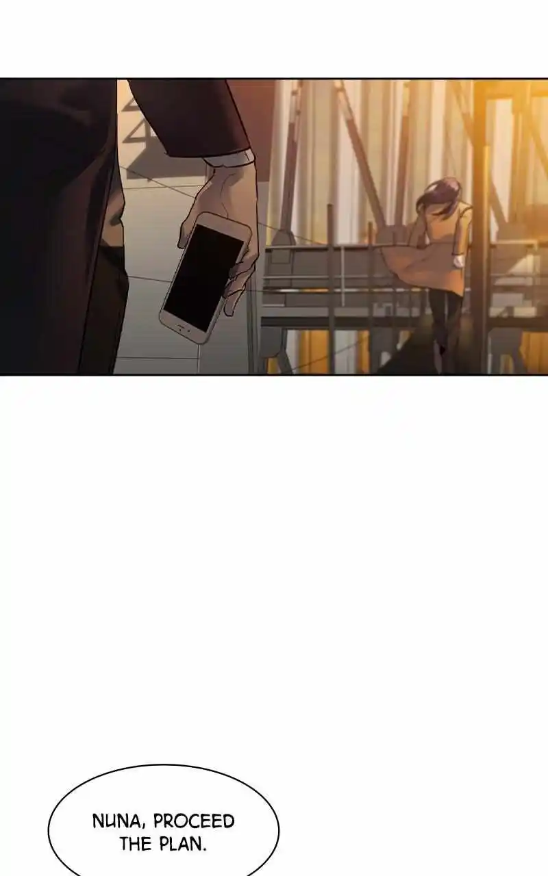 The World Is Money And Power Chapter 153