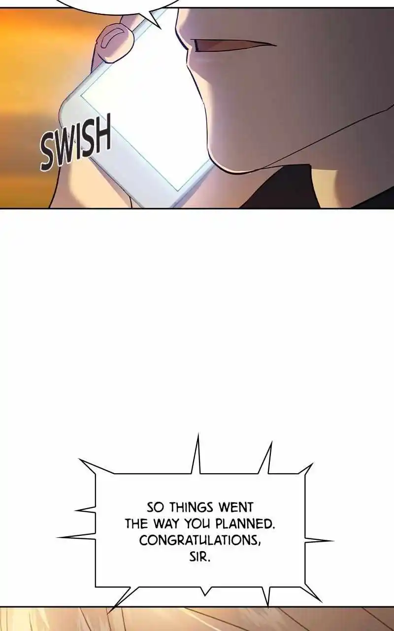 The World Is Money And Power Chapter 153