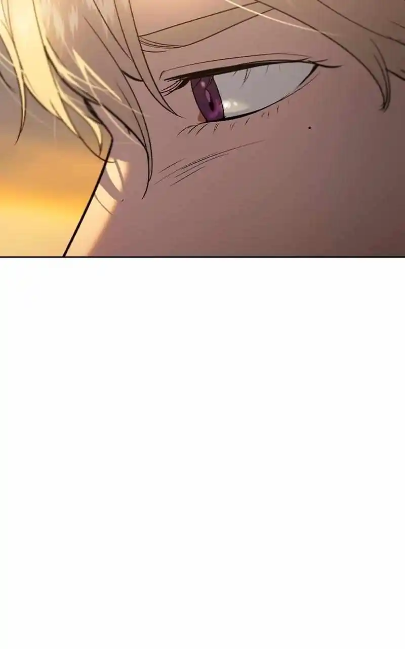 The World Is Money And Power Chapter 153