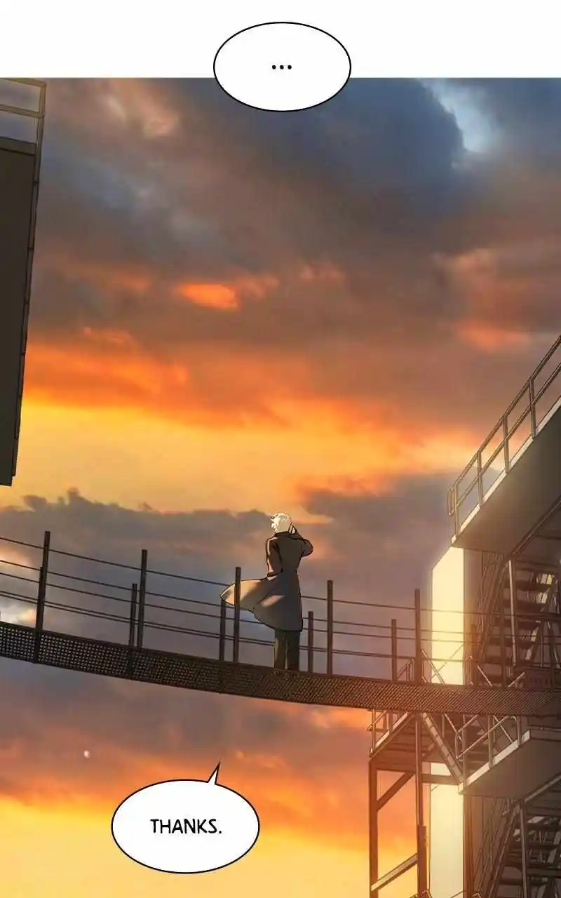 The World Is Money And Power Chapter 153