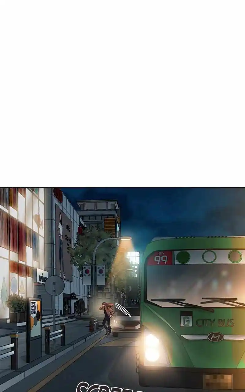 The World Is Money And Power Chapter 153