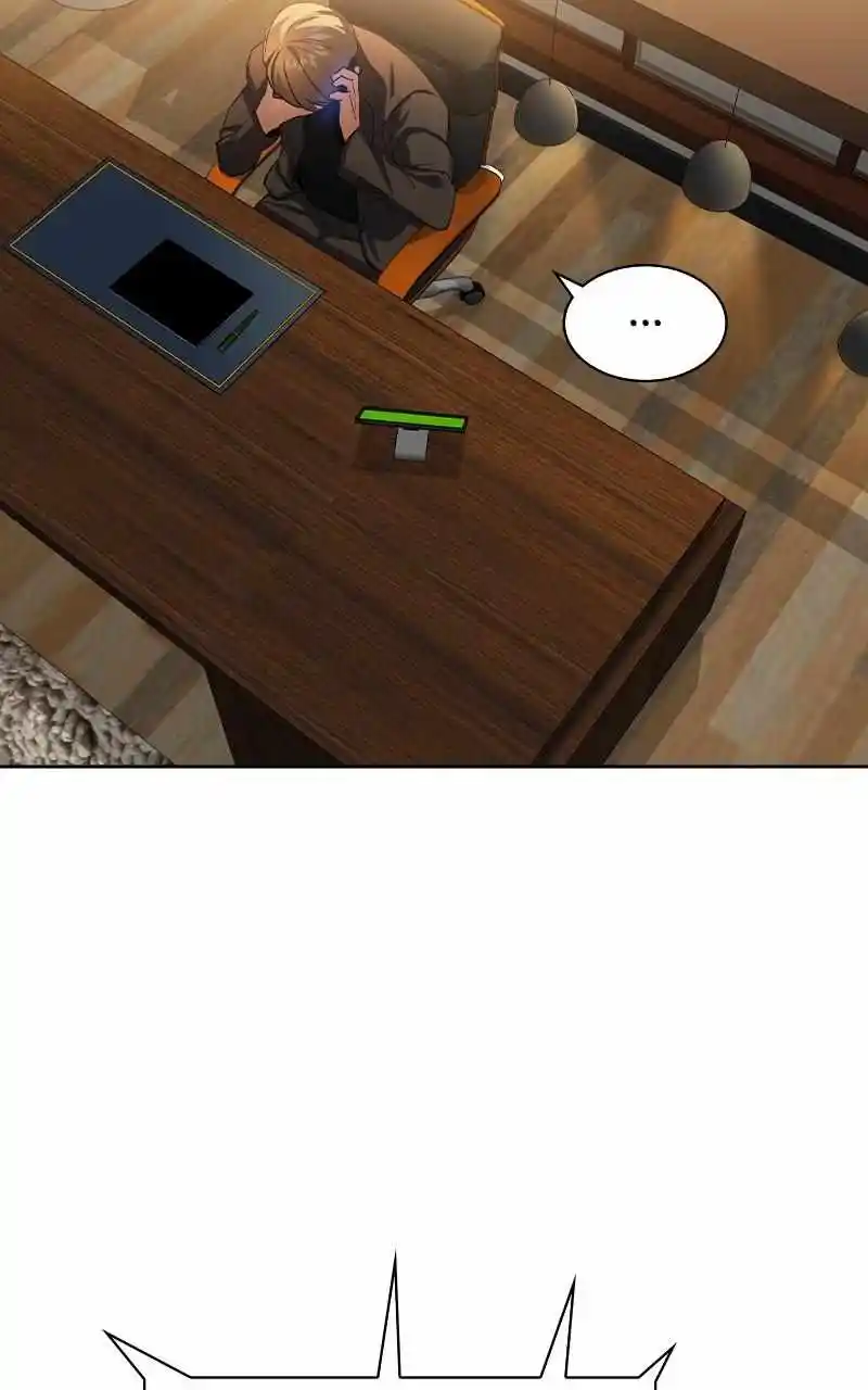 The World Is Money And Power Chapter 153