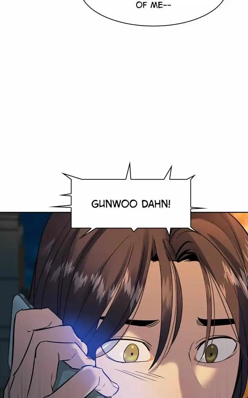 The World Is Money And Power Chapter 153