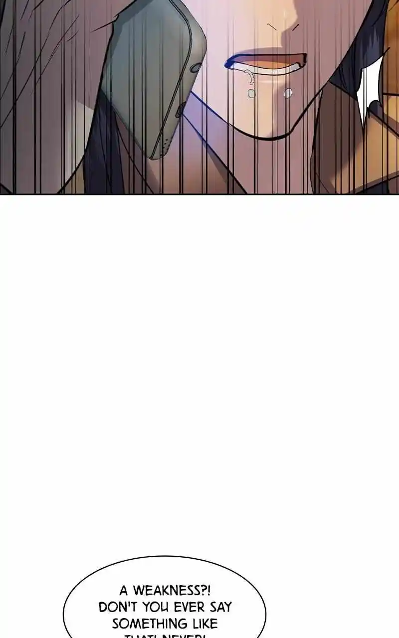 The World Is Money And Power Chapter 153