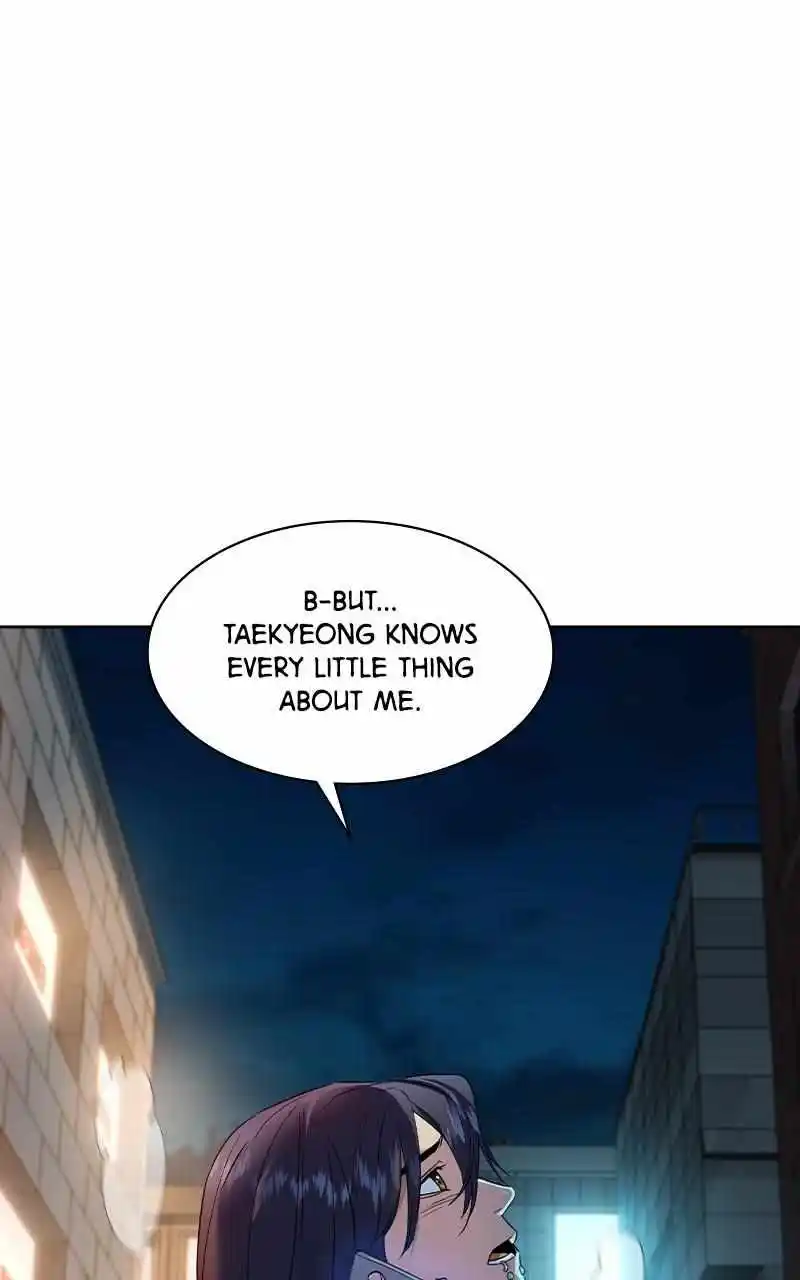 The World Is Money And Power Chapter 153