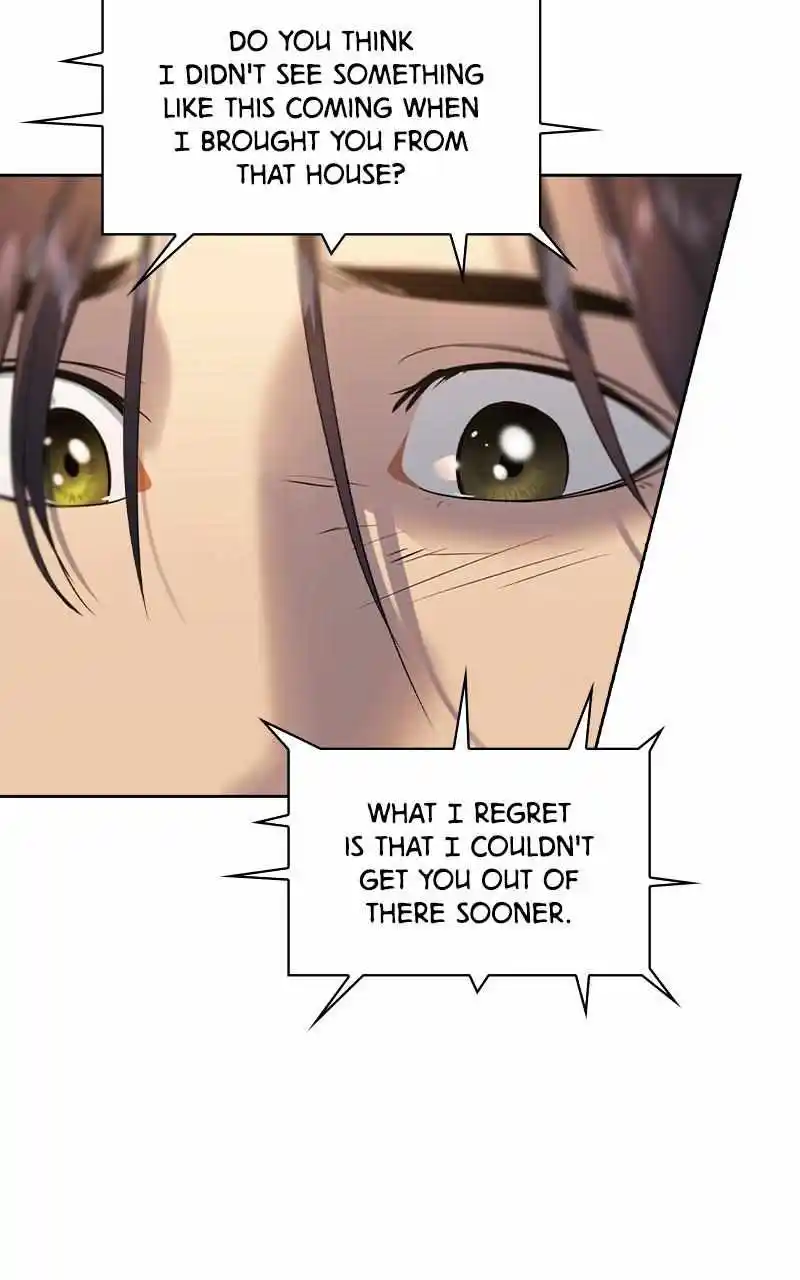 The World Is Money And Power Chapter 153