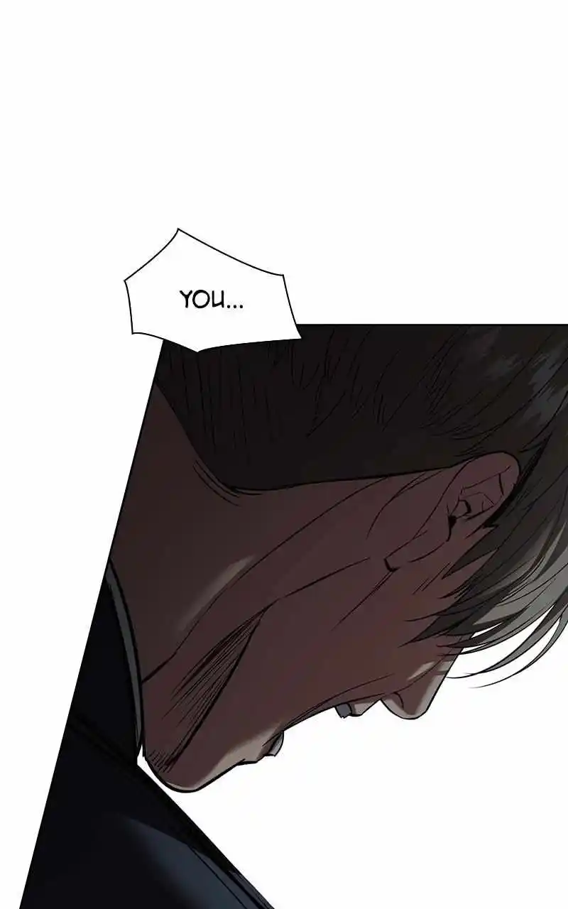 The World Is Money And Power Chapter 153