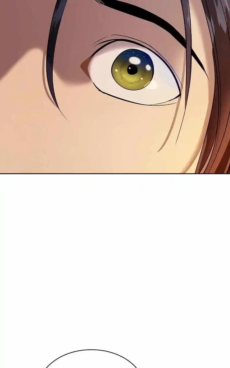 The World Is Money And Power Chapter 153