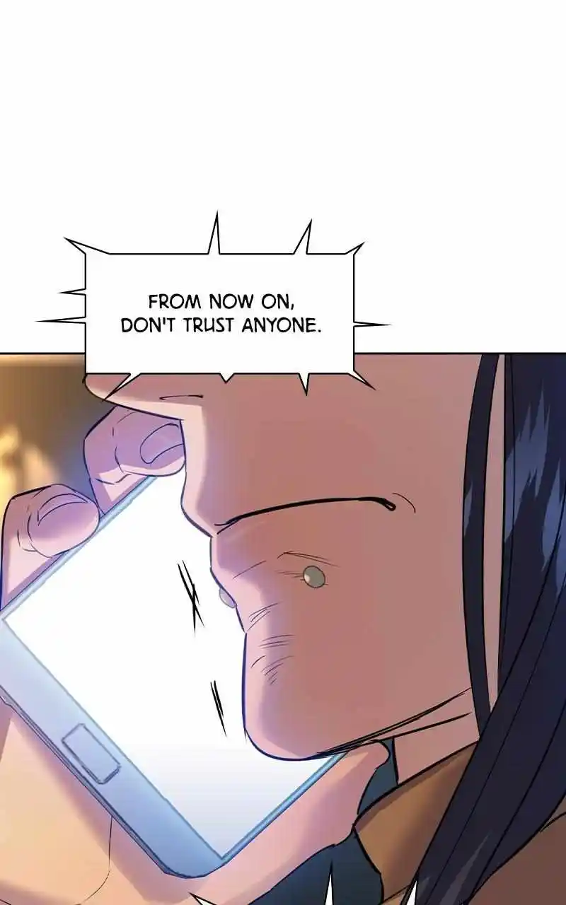 The World Is Money And Power Chapter 153