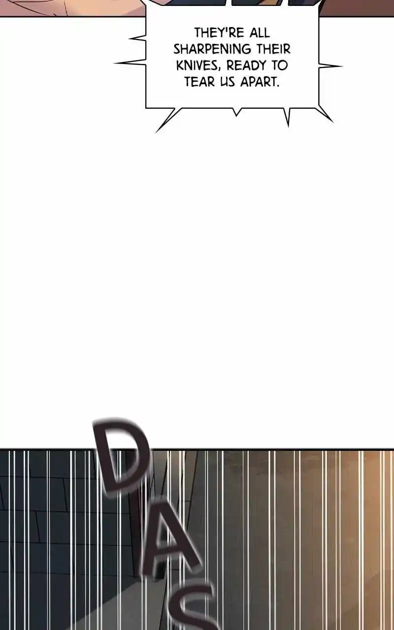 The World Is Money And Power Chapter 153