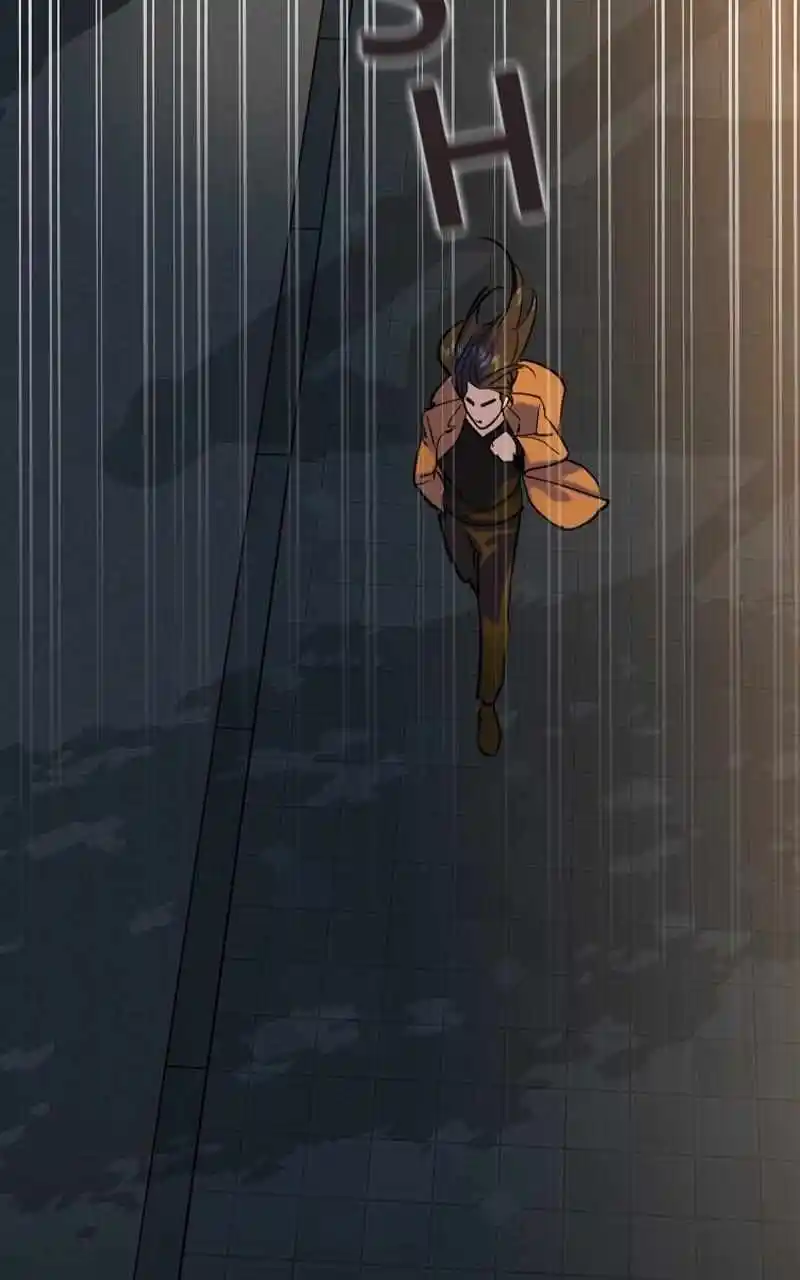 The World Is Money And Power Chapter 153