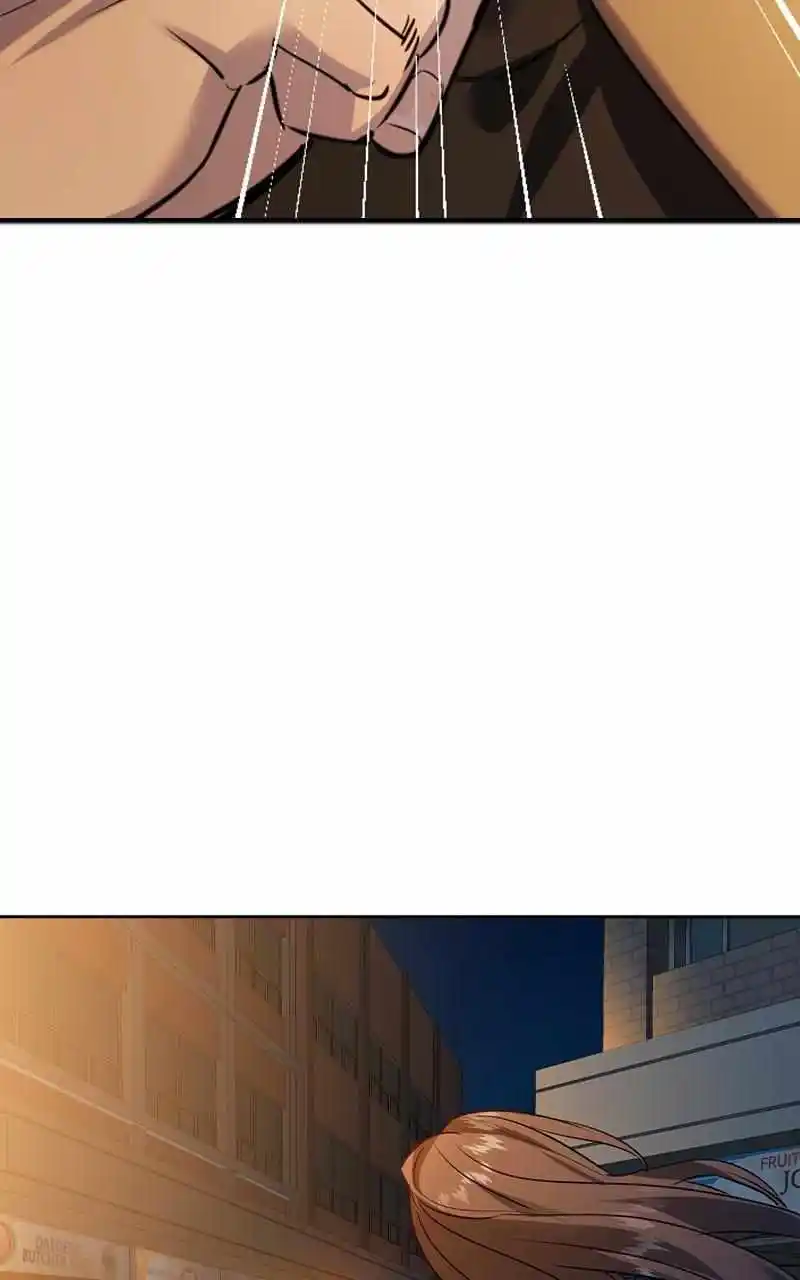 The World Is Money And Power Chapter 153