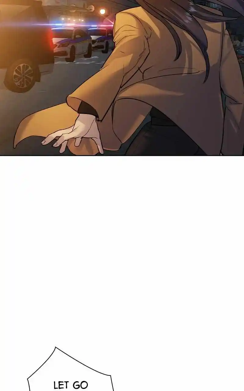 The World Is Money And Power Chapter 153