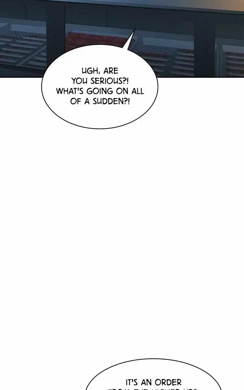 The World Is Money And Power Chapter 153