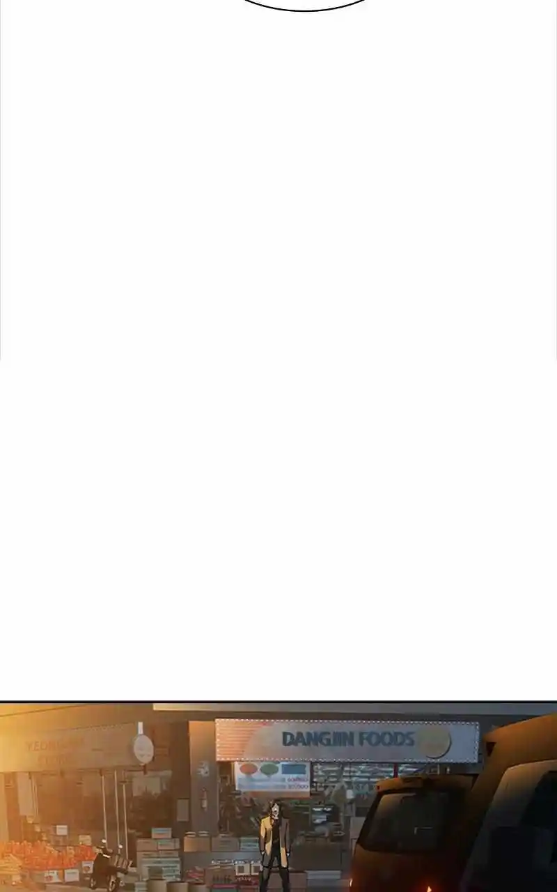 The World Is Money And Power Chapter 153