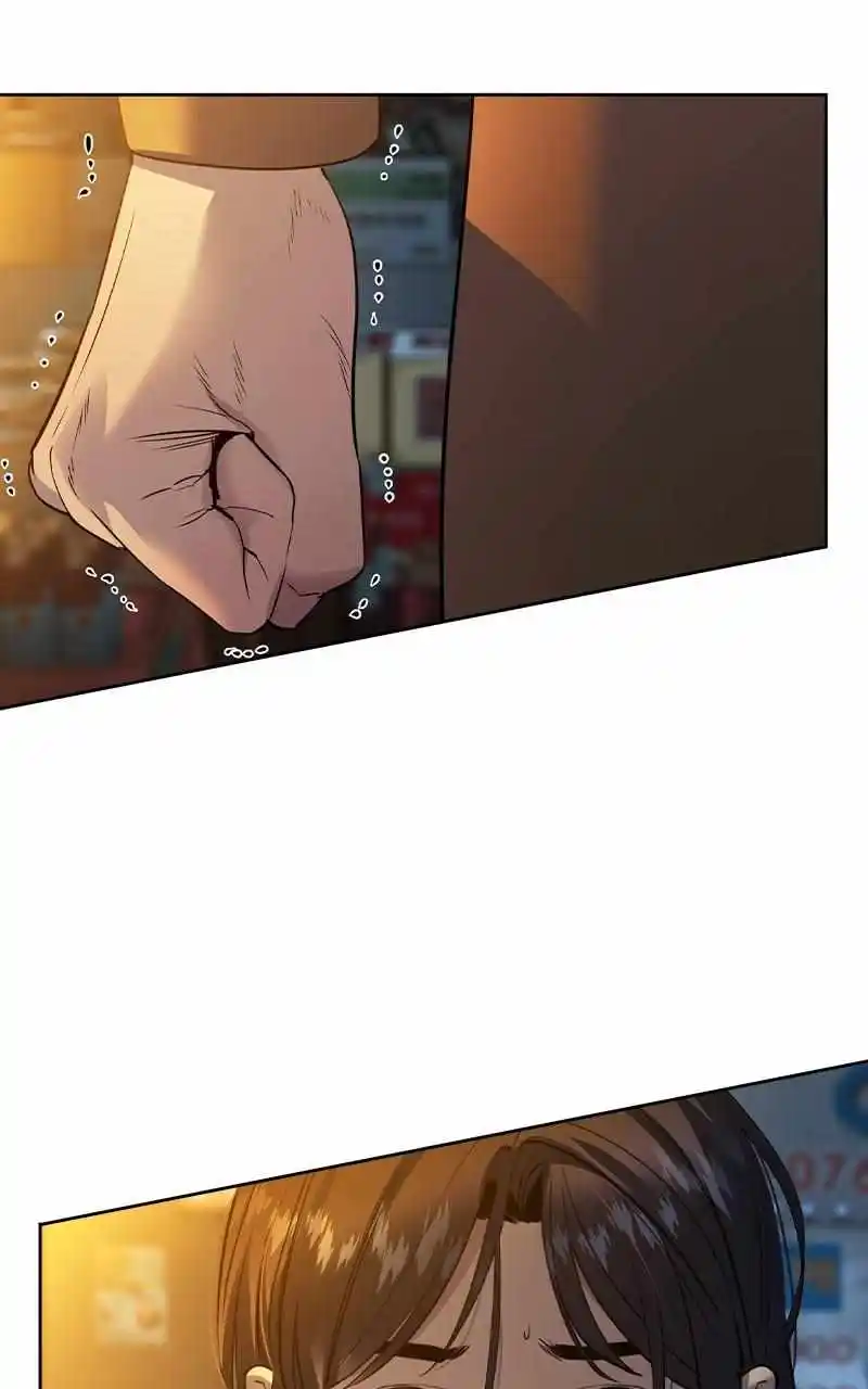 The World Is Money And Power Chapter 153