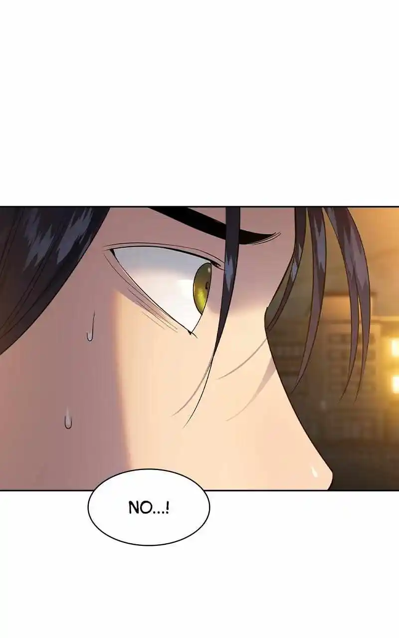 The World Is Money And Power Chapter 153