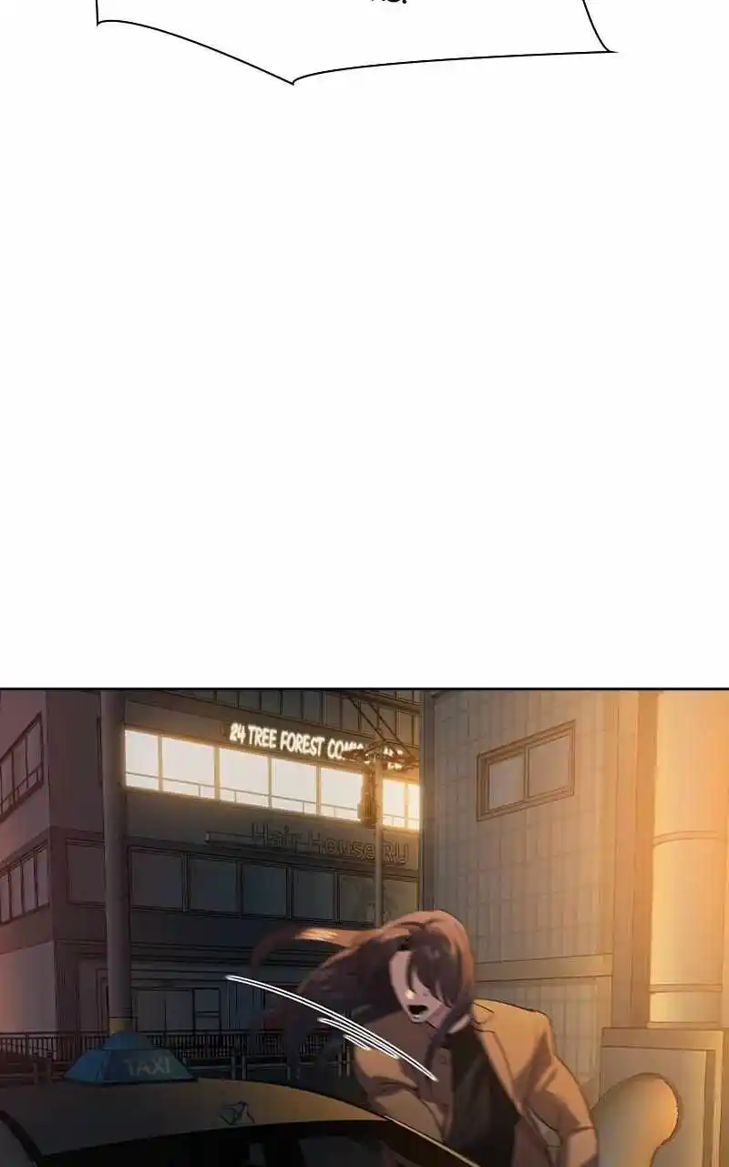 The World Is Money And Power Chapter 153