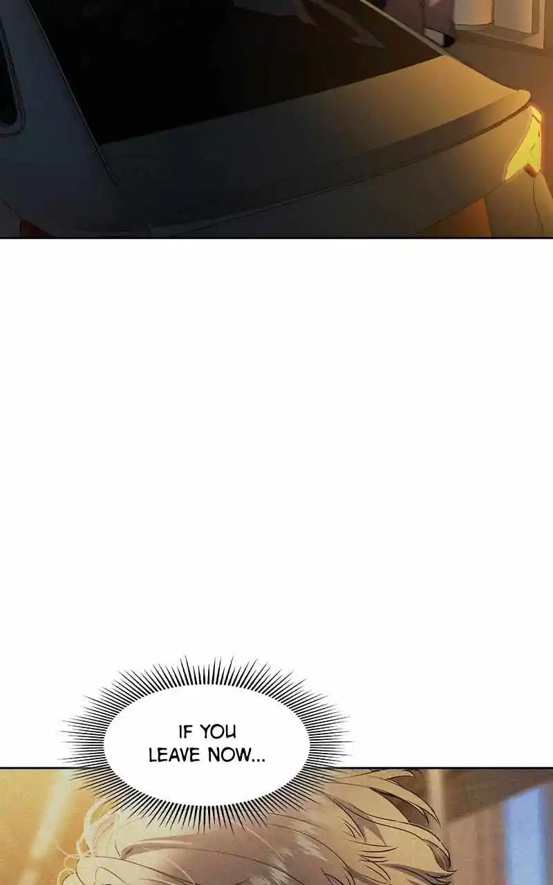 The World Is Money And Power Chapter 153