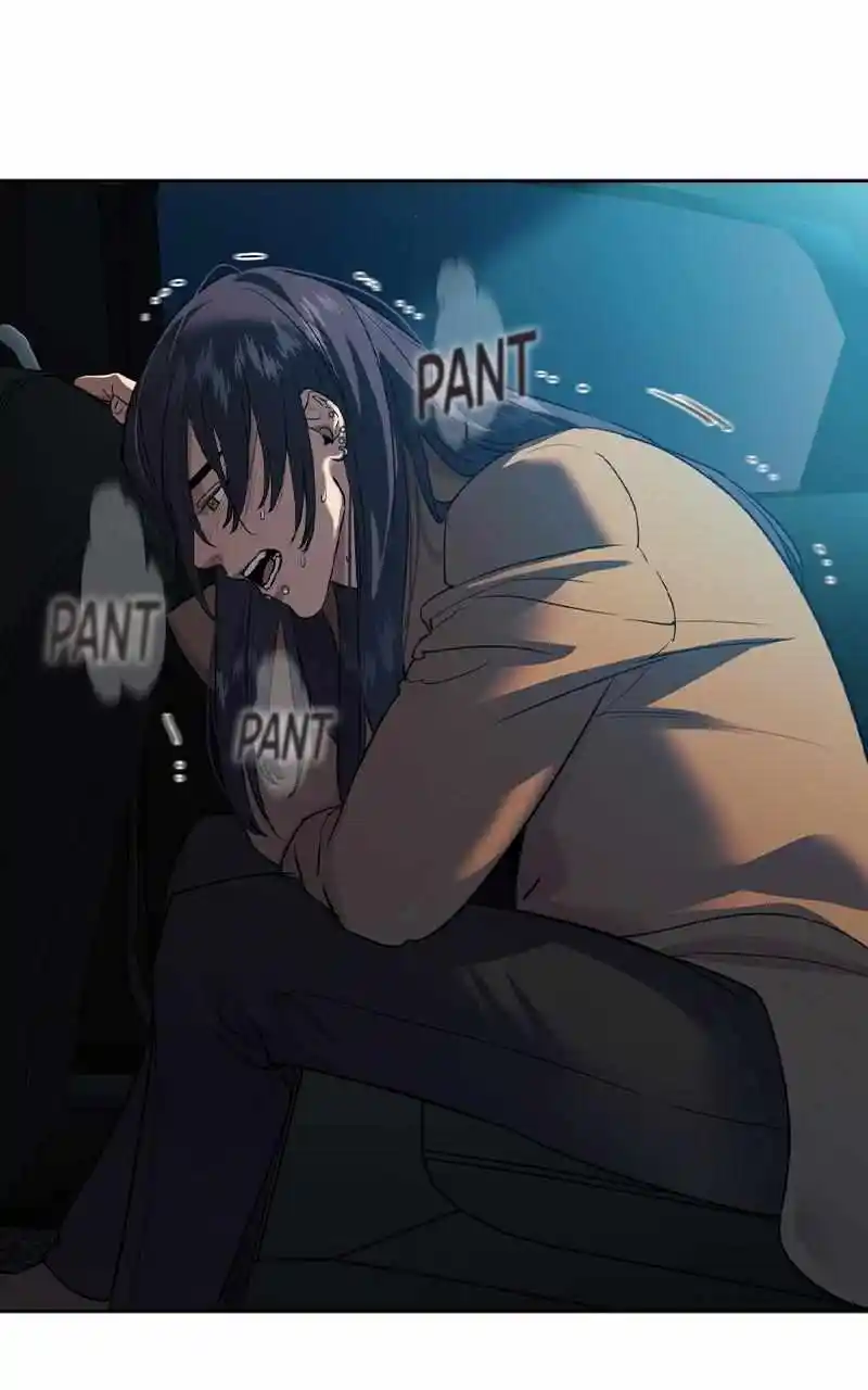 The World Is Money And Power Chapter 153