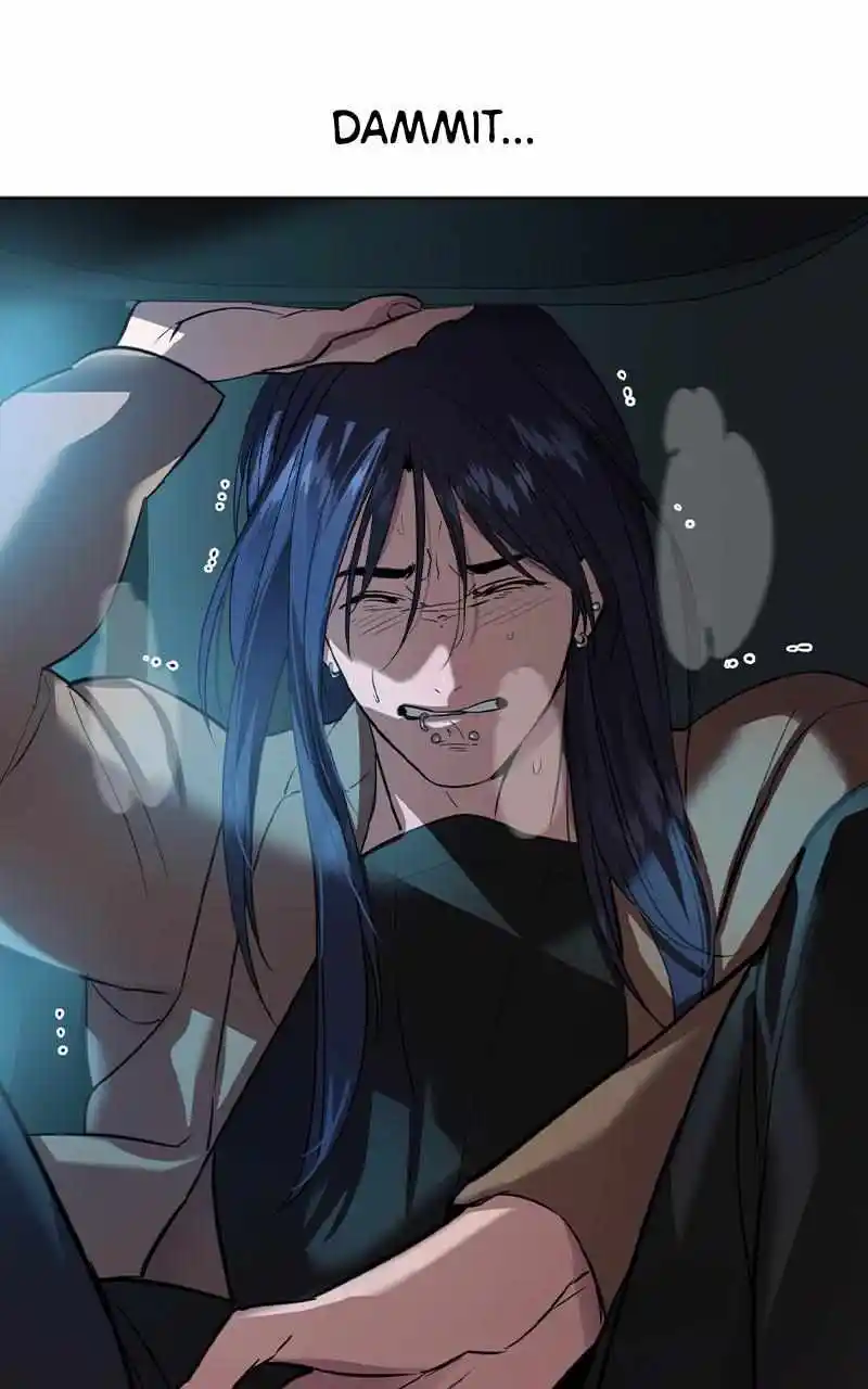 The World Is Money And Power Chapter 153