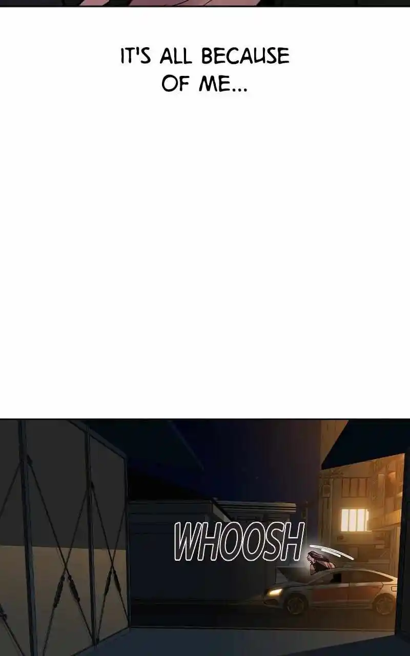 The World Is Money And Power Chapter 153