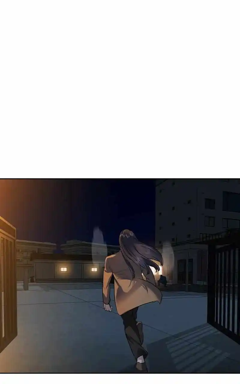 The World Is Money And Power Chapter 153