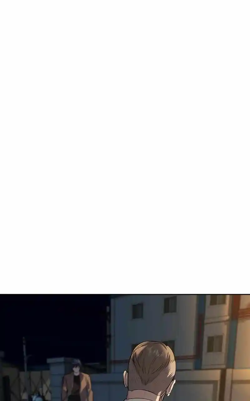 The World Is Money And Power Chapter 153