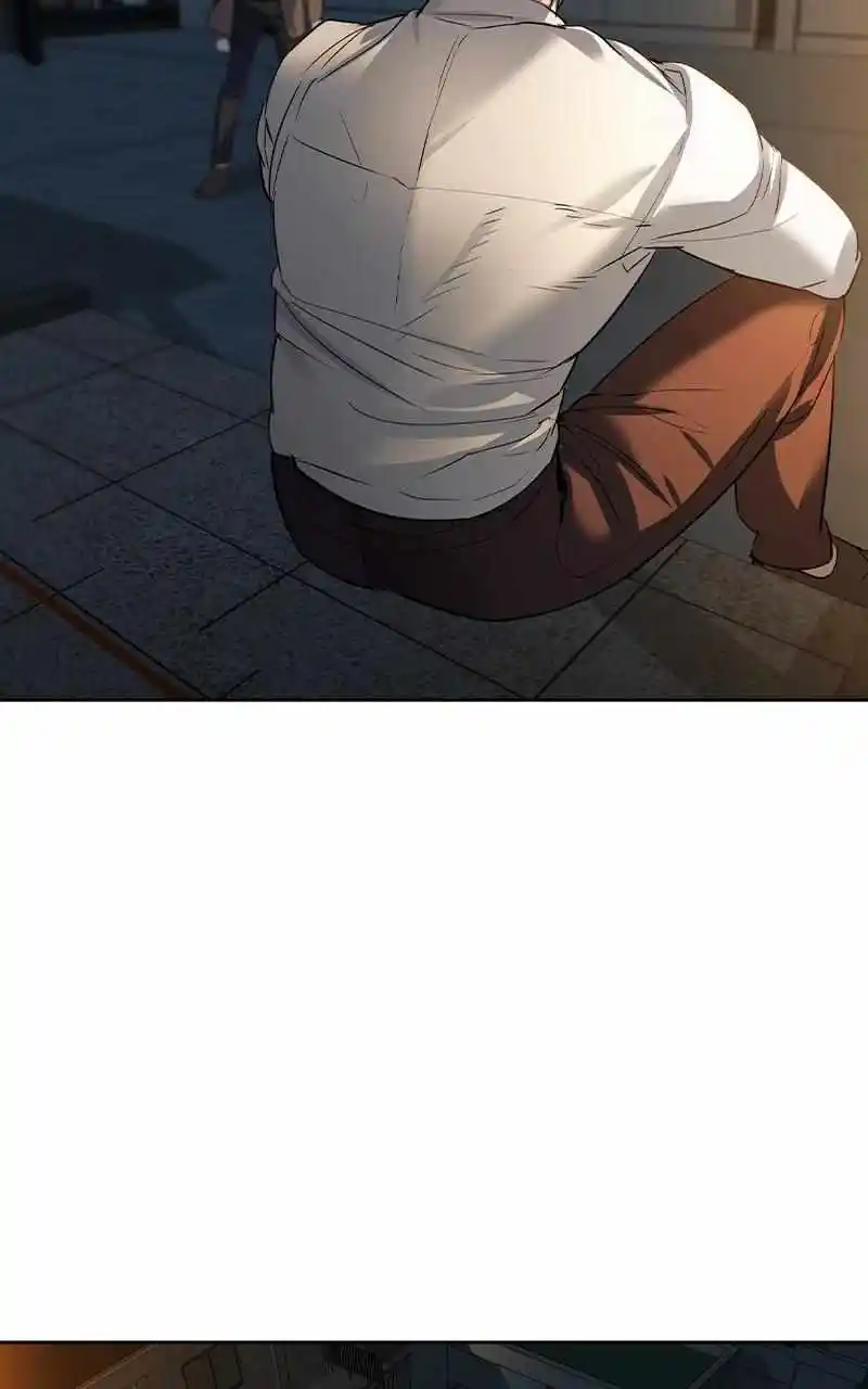 The World Is Money And Power Chapter 153