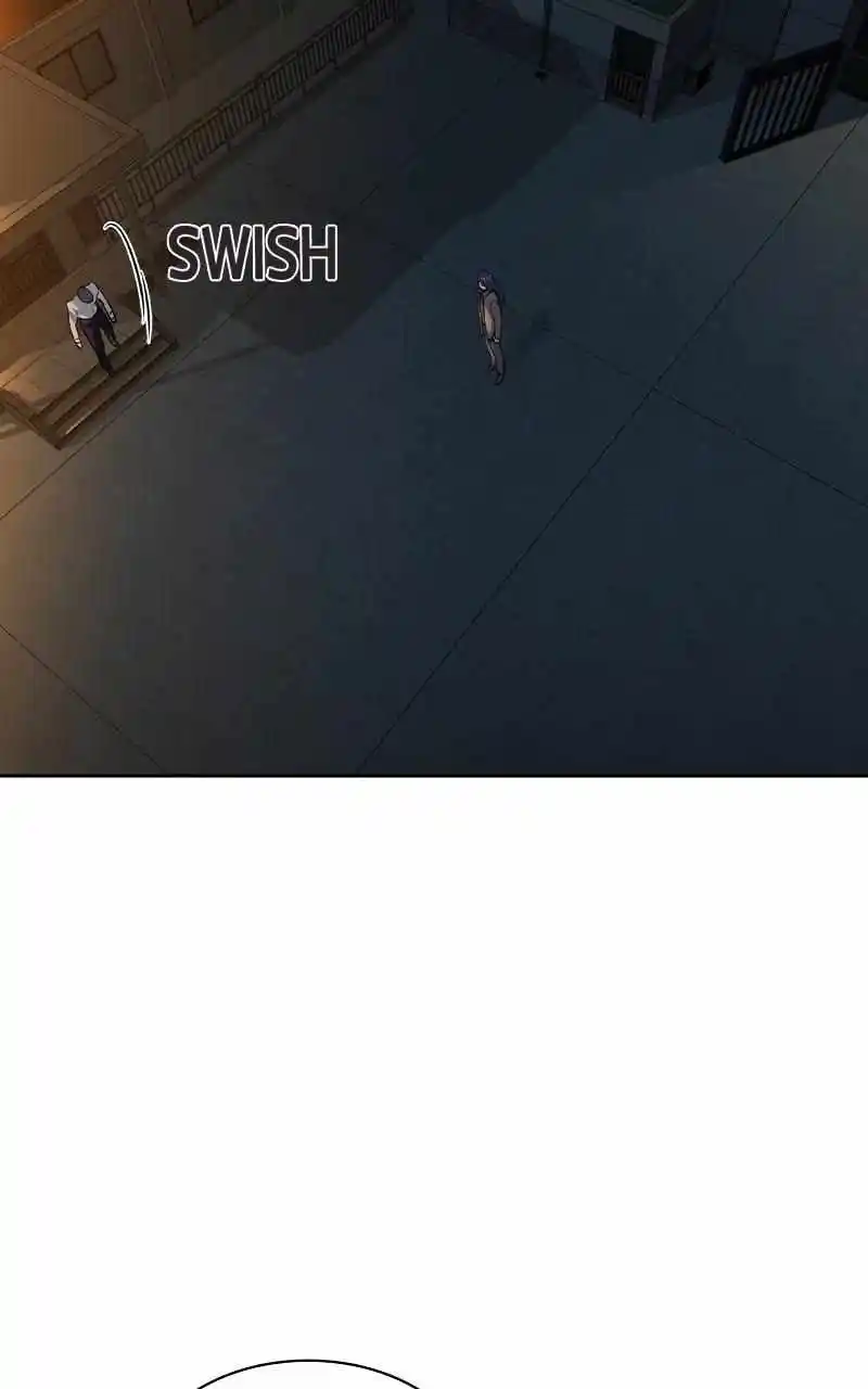 The World Is Money And Power Chapter 153