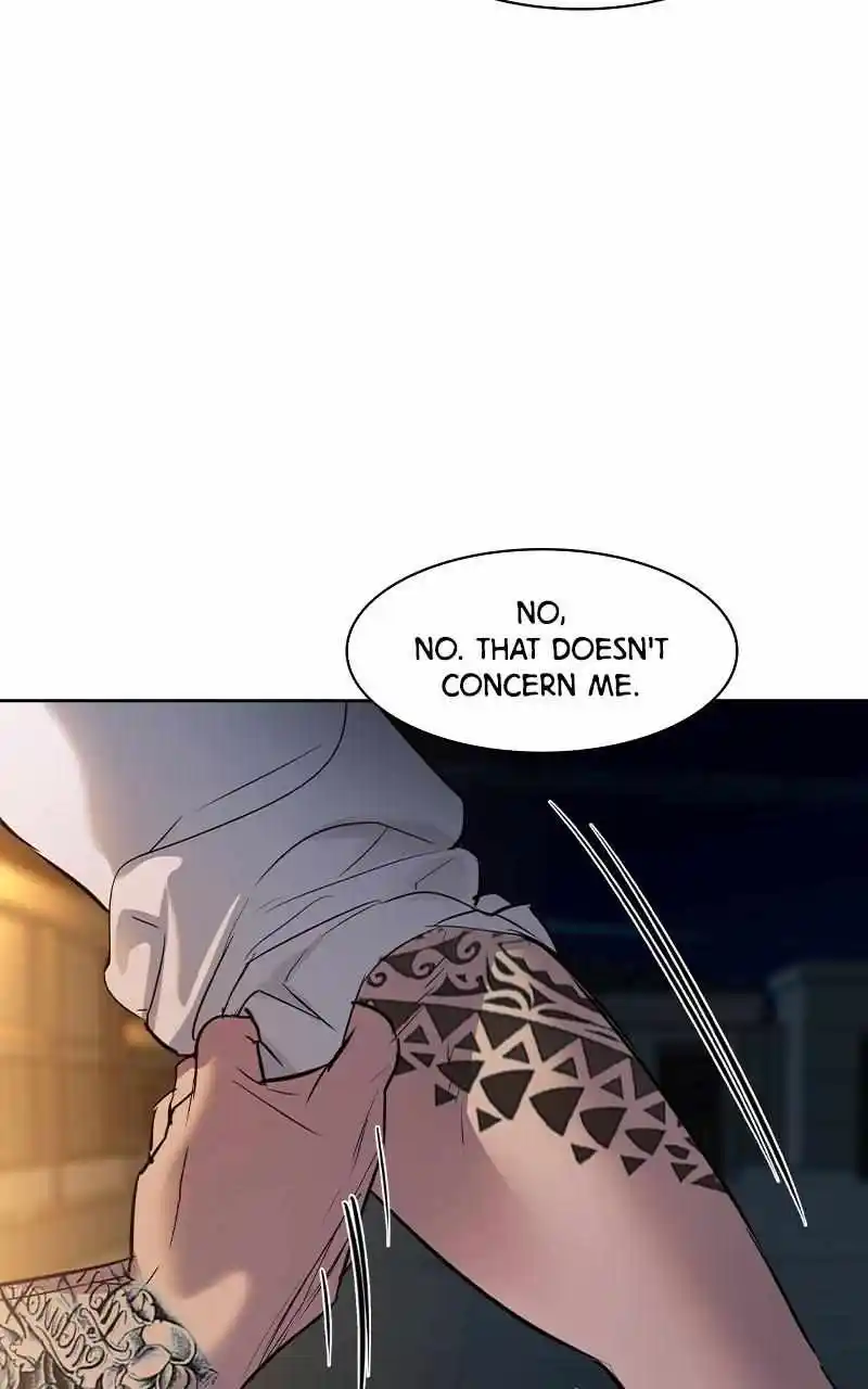 The World Is Money And Power Chapter 153