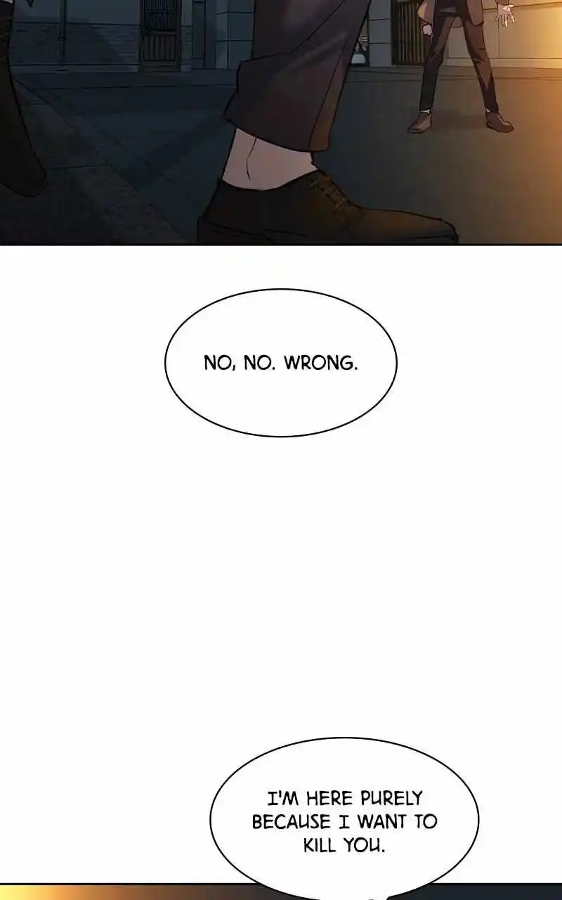 The World Is Money And Power Chapter 153