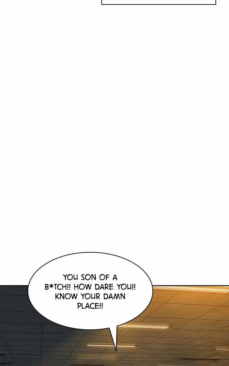 The World Is Money And Power Chapter 153