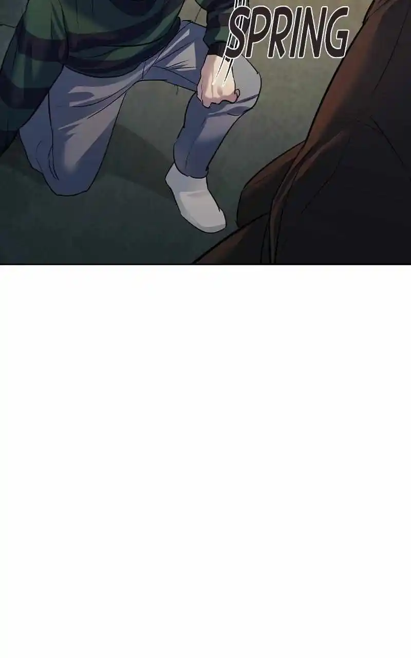 The World Is Money And Power Chapter 153