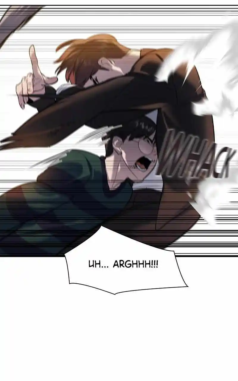 The World Is Money And Power Chapter 153