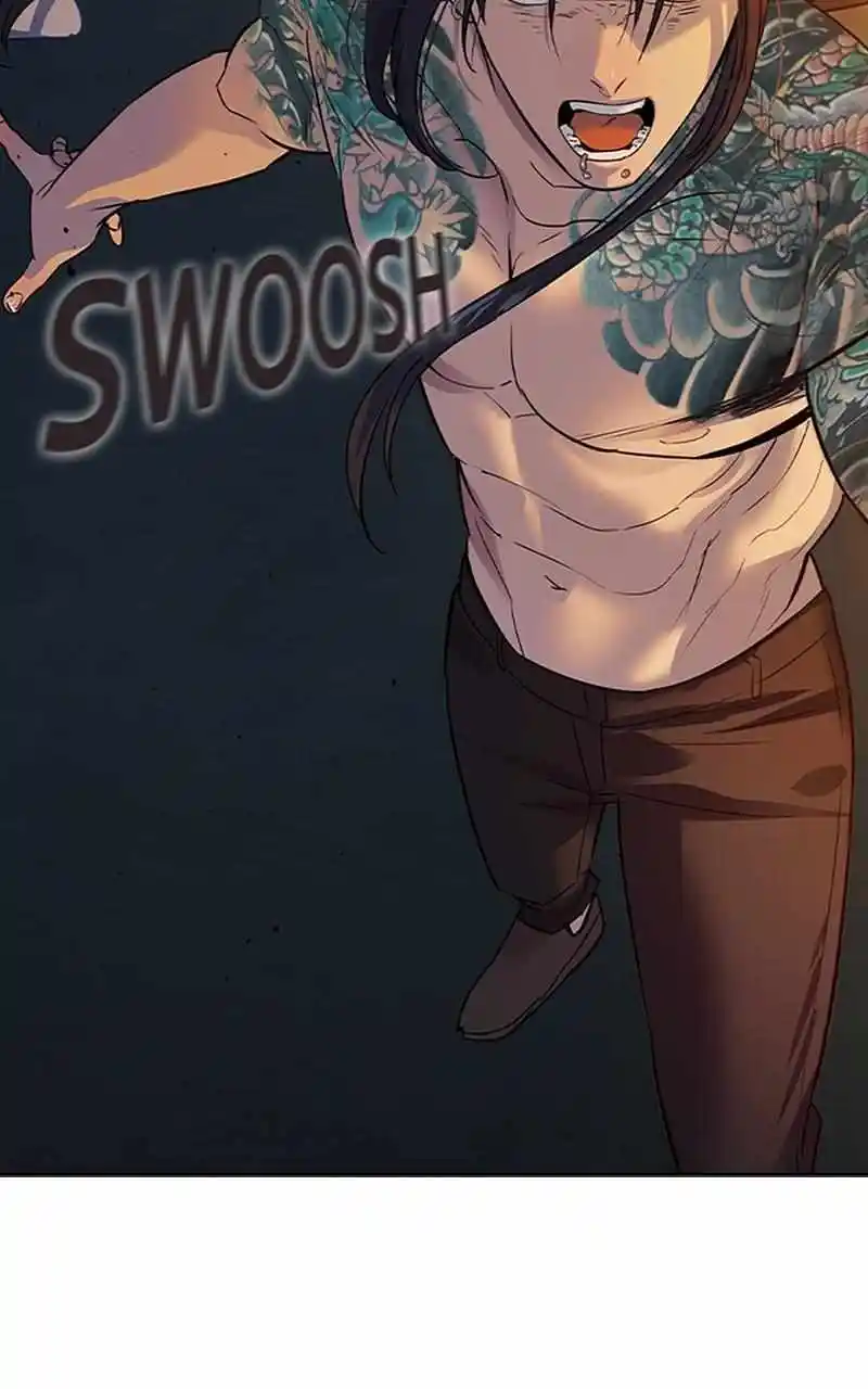 The World Is Money And Power Chapter 153