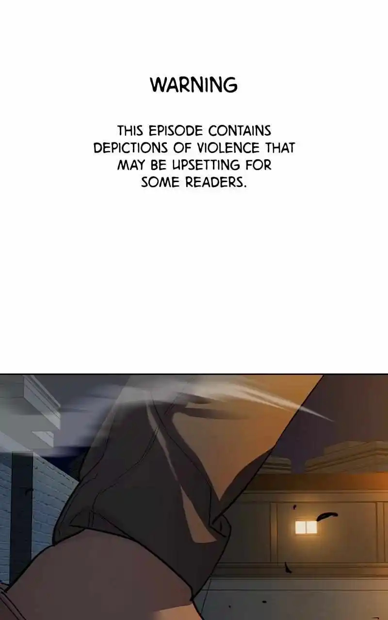 The World Is Money And Power Chapter 154