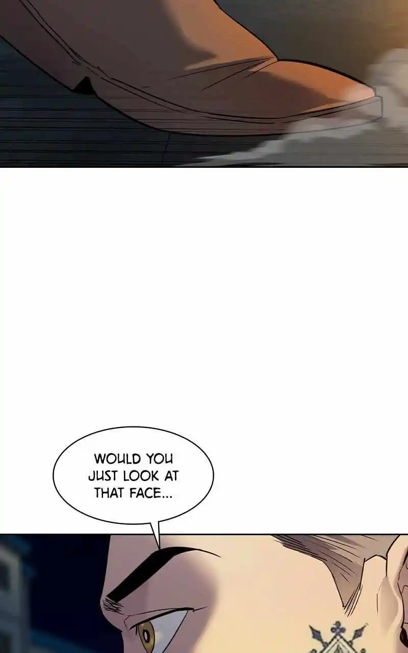 The World Is Money And Power Chapter 154