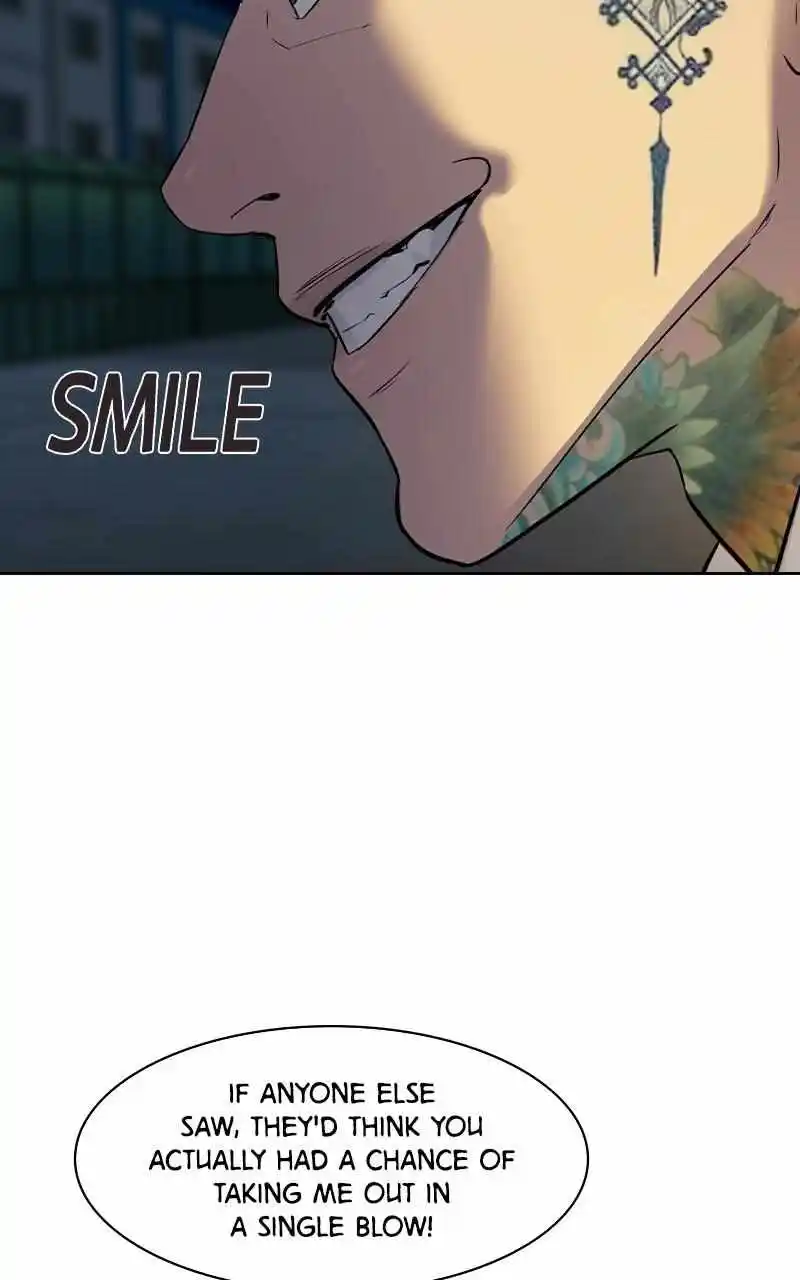 The World Is Money And Power Chapter 154