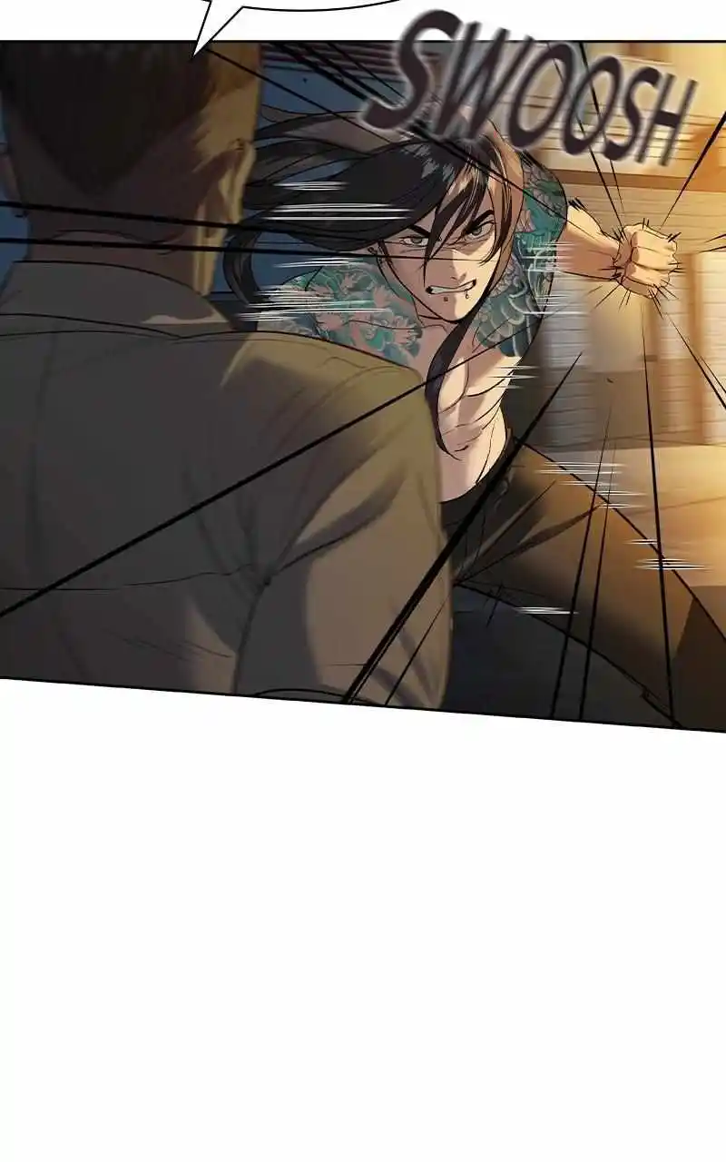 The World Is Money And Power Chapter 154