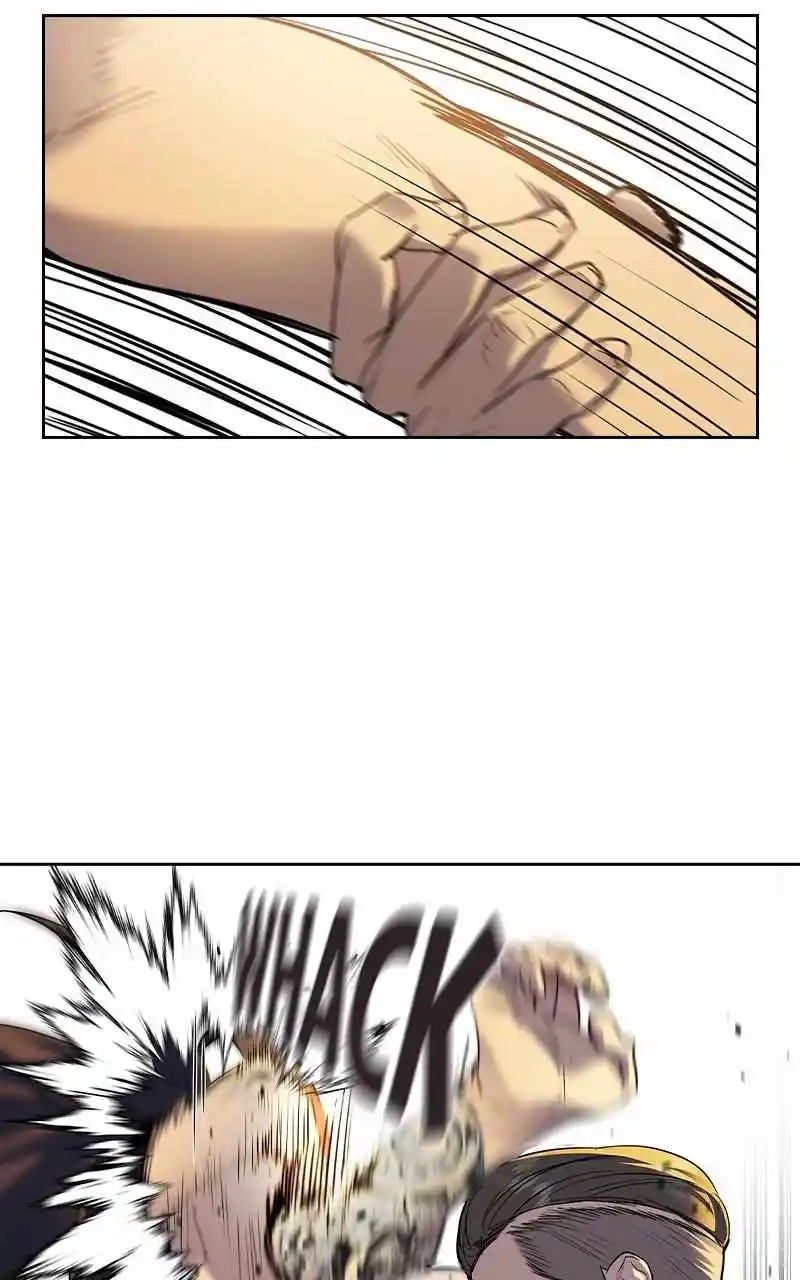 The World Is Money And Power Chapter 154