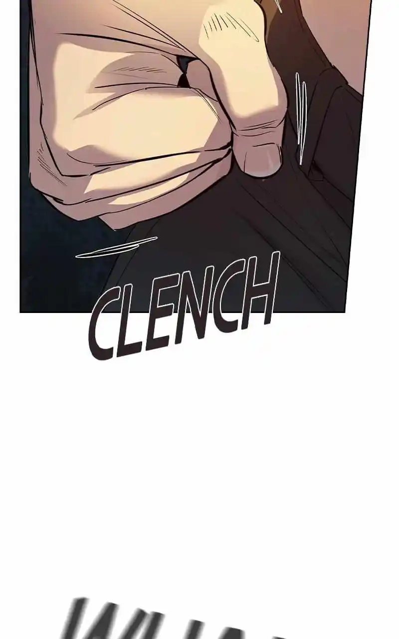 The World Is Money And Power Chapter 154