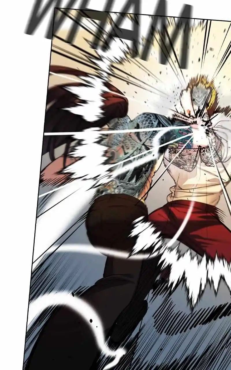 The World Is Money And Power Chapter 154